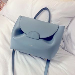 Polène Numero Un | Textured Polar